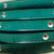 5-mm-flat-teal-leather-with-studs-every-3-cm
