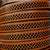 10-mm-flat-brown-checkered-pattern-leather