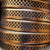 10-mm-flat-copper-checkered-pattern-leather