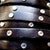 10 -mm-black-leather-with-straus-crystals